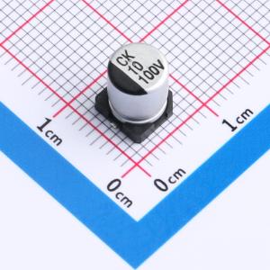 CK2A100M-CRE77商品缩略图