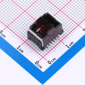 5054331281商品缩略图