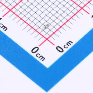 CAI0402C0G8R0C500GT商品缩略图