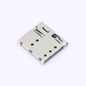 CSIM-1351-7P商品缩略图