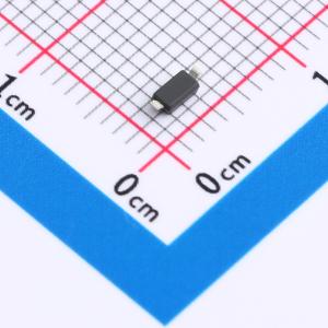 MMSZ5248B_R1_00301商品缩略图