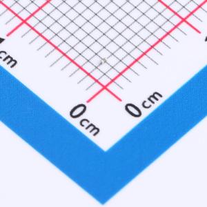 CGA0201C0G2R0B500ET商品缩略图