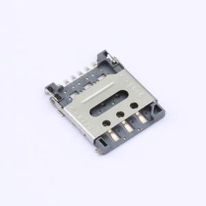 CSIM-H135-XG6P商品缩略图