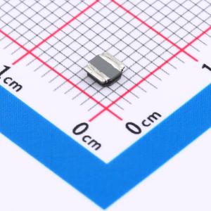 NR3012S3R3MT商品缩略图