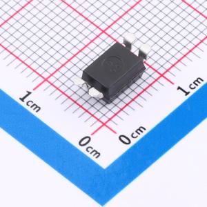 ICPL-817-50BEAXW商品缩略图