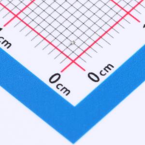 CGA0201C0G1R0B500ET商品缩略图