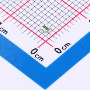 A-SP1943CR6GHB1W-M02-4T商品缩略图