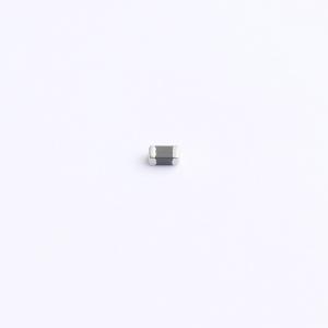 CBM160808N-501商品缩略图