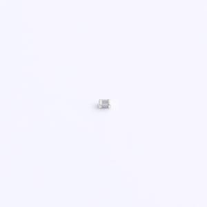 CGA0402C0G103J250GT商品缩略图