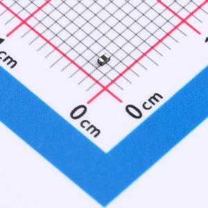 ZX0511M商品缩略图