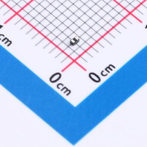 ZX0311P商品缩略图