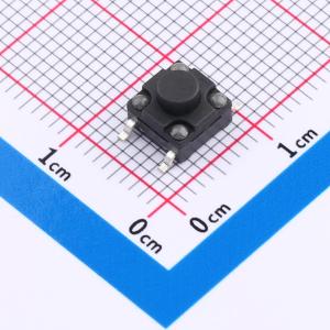 TD-1806SR-5.0H-250商品缩略图