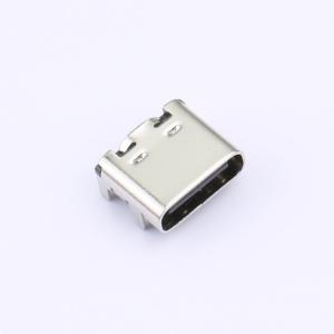 TYPE-C-2MD-16P商品缩略图