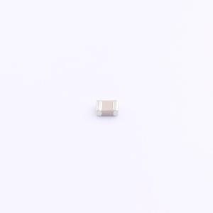 MCA08HQ220J251T7商品缩略图