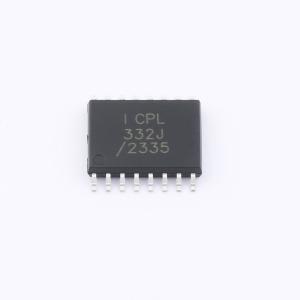 ICPL-332J-500EAXW商品缩略图