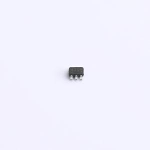 BC847BS_R1_00001商品缩略图