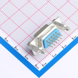 XDDB-1510-1445B06商品缩略图