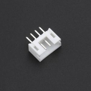 APH-4A-11商品缩略图