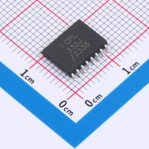 ICPL-332J-500EAXW商品缩略图