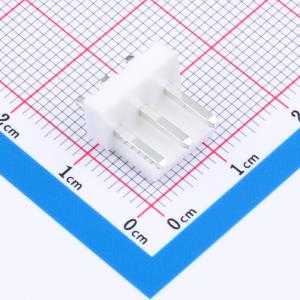 AVH-B3P-11商品缩略图