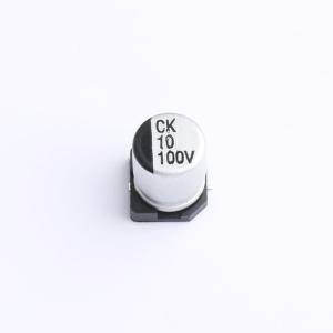 CK2A100M-CRE77商品缩略图