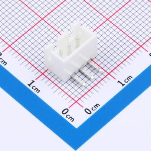 AXH-3AW-11商品缩略图