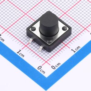 TS90410-411-08528商品缩略图