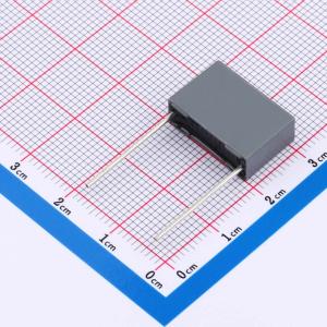 C323A183J60C000商品缩略图