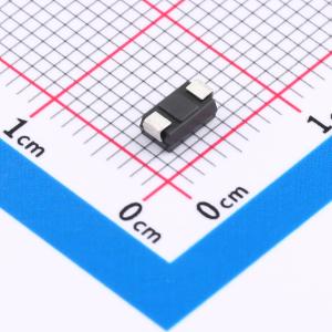 US1G_R1_00101商品缩略图