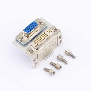 HYCW16-DVI43-158B商品缩略图