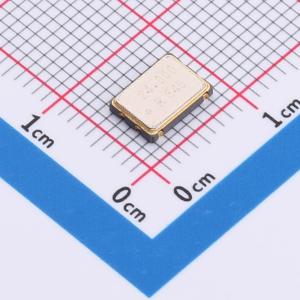 RM24000020商品缩略图