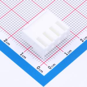 CVHR-4N-JK商品缩略图