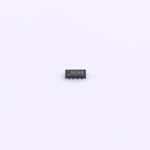 LM-ULC0544P10商品缩略图