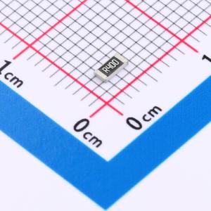 RTF06KR400FTG商品缩略图