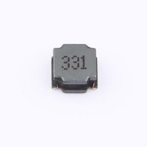 ZENR8040T331M-330uH商品缩略图