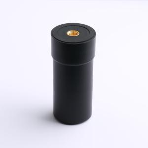 MAN1216Q25商品缩略图