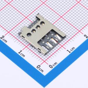 HYCW292-SIM06-145B商品缩略图