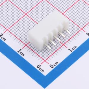 HC-XH-5A-GK商品缩略图