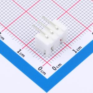 AXH-3AW-11商品缩略图