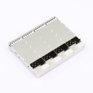 UMAX95402101商品缩略图