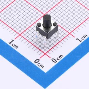 TS70320-413-06028商品缩略图