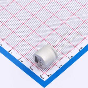 KM1C222M1213商品缩略图