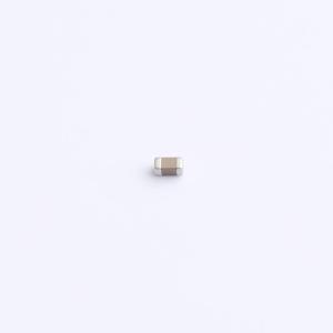 CGA0603X7R271K500JT商品缩略图