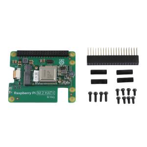 Raspberry Pi AI Kit商品缩略图