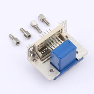 HYCW49-DVI39-158B商品缩略图