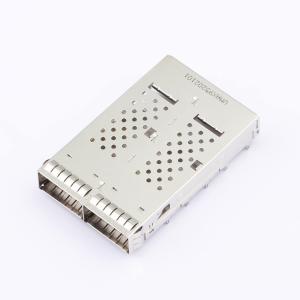 UMAX95202101