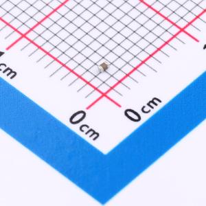 CGA0402X5R334K100GT商品缩略图