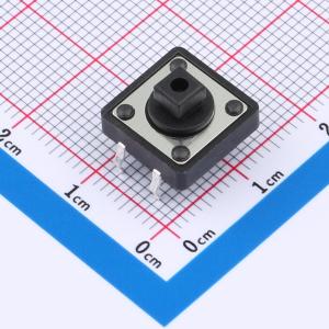 TS-4055-T26商品缩略图