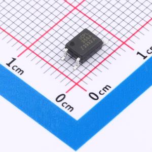 ICPL-356-50AEAXW商品缩略图