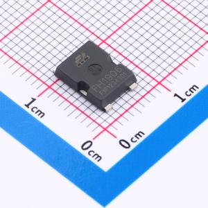 FH1906TL4商品缩略图